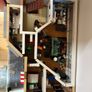 lego sitcomplex Image 5