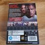 Prison Break DVD Season 1 Image 2
