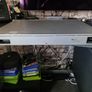 Ubiquiti  Usw-pro-max-24 Image 2