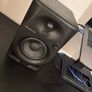 Pioneer DJ DM-40D Monitors Image 5