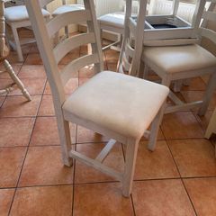 Kitchen Chairs