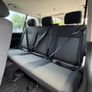 VW Transporter T5.1 shuttle 2010 seats Image 2