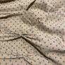 French pleat curtains Image 2