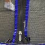 Trampoline Image 4