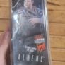 Aliens Colonial Marine Cpl. Hicks Action Figure (mcfarlane Movie Maniacs Series) [boxed] Image 4