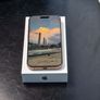 iPhone 16 Pro 256GB - No eSIM version Image 2
