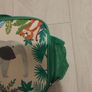 lunch box Image 2