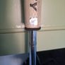 Odyssey Putter Image 5