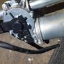 BMW Wiper Motor Linkage E90 E91 E92 E93 3 Series 2005-2012 Image 3