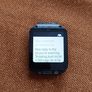 Sony  Smartwatch 3 Image 8
