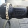 M. Apollo Evade Disc Brake Model Image 10