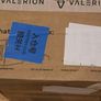 3000e / Valerion VisionMaster MAX by AWOL Triple Laser Projector 4k, IMAX Enhanced, 3500 ISO Lumens, 50000:1 Contrast, 0.9-1.5x Optical Zoom, HDR10+, Warranty  2yr+1, gimbal, pair of 3D glasses  [SEALED] +120" screen Image 9