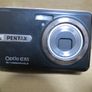 Camera 12MP Pentax Optio >> More than 4K Resolution Image 2