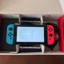 Nintendo Switch Image 5