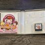 Cooking Mama 3 Image 2