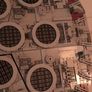lego star wars ucs millennium falcon Image 6