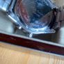 dalton watch Image 3