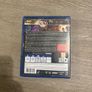 Star wars Racer & Commando PS4 game Image 2