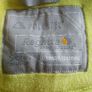 Brand New Regatta Ladies Polartec Fleece Jacket - Size 18 Image 5