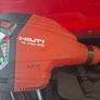 Hilti TE 700-AVR Sds Max Breaker 110v "Serviced" Image 5