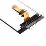 For Sony Xperia XZ F8331 F8332 LCD Display Touch Screen Digitizer Assembly Black - FHT08SXLCD Image 3