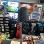 Taylormade Hybrid Qi35 Image 3