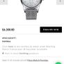 Breitling Transocean Image 10