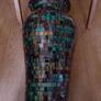 Vase Image 5