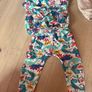 Huge baby boy bundle 9/12 Image 7