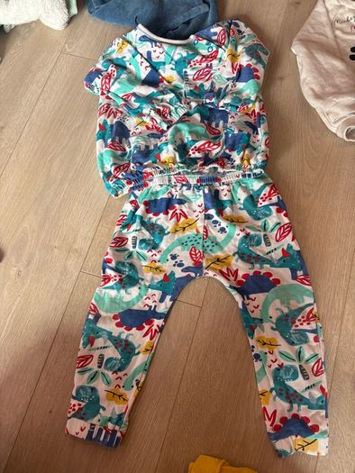 Huge baby boy bundle 9/12