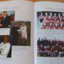 120 Years of GAA in Passage by Matt Aherne 2006 h/b d/j Cork FREEPOST Image 9