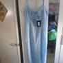 long dress Image 2