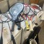 tennis lot Image 7