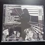 KT Tunstall - Drastic Fantastic CD Image 3