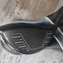 ping G425 LST driver Image 2