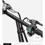 electric bike Image 7