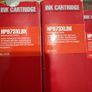 ink cartridges Image 5