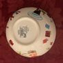 M&S Breakfast Set Image 4