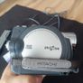 Hitachi DZ-MV3000E Camcorder Image 4