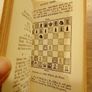 Vintage Chess Book - Chess Openings for Beginners Image 3