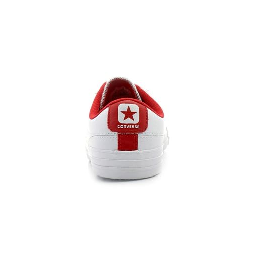 New Converse