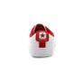 New Converse Image 2