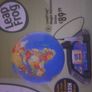 Educational Image 5