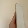 iPhone 13 Pro Max Gold Image 4