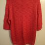 Vero Moda jumper Image 5