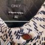 Only Elegant Ladies Business Jacket Image 3