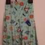 Boys PJ'S from Dunnes Image 2