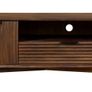 Tv Unit Image 2