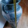 Pottery Floor Vase Image 3