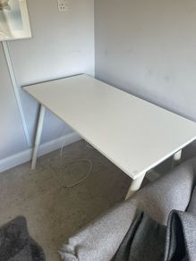 office /study table